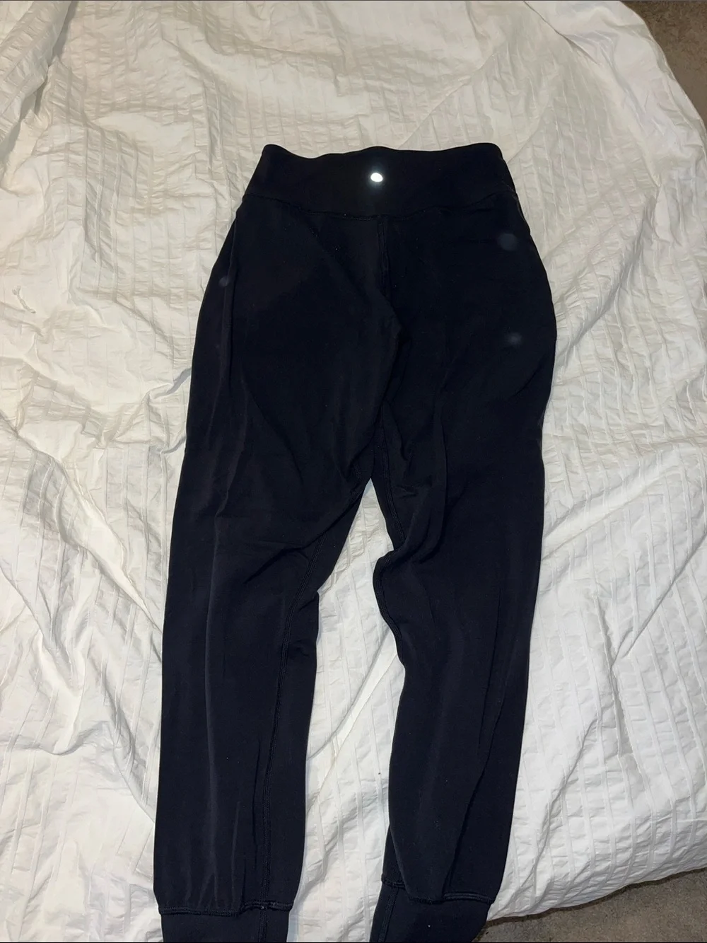 LULULEMON ALIGN JOGGERS